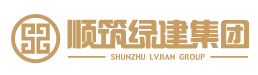 天津7